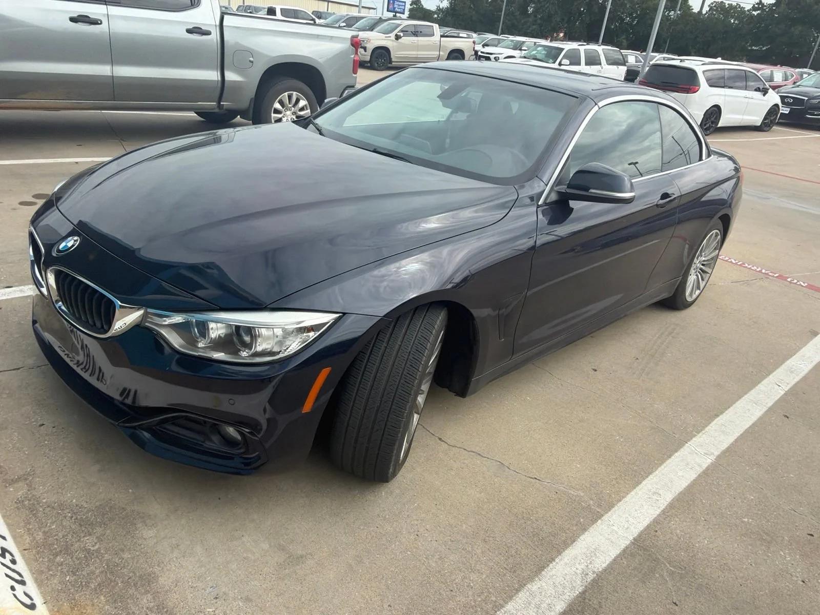 bmw 4 series 2016 WBA3V7C53G5A27138 image bmw 4 series 2016 WBA3V7C53G5A27138 image